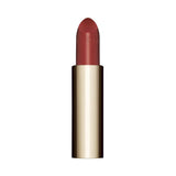 Clarins Joli Rouge Lipstick Satin Finish Refill