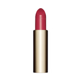 Clarins Joli Rouge Lipstick Satin Finish Refill