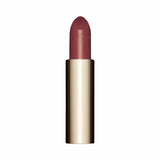 Clarins Joli Rouge Lipstick Satin Finish Refill