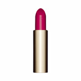 Clarins Joli Rouge Lipstick Satin Finish Refill