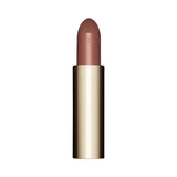 Clarins Joli Rouge Lipstick Satin Finish Refill