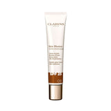 Clarins Skin Illusion Tinted Moisturizer SPF25
