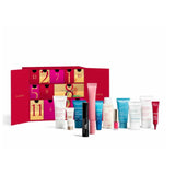Clarins 12 Day Beauty Advent Calendar