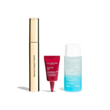 Clarins All About Eyes