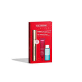 Clarins Eyes Collection (Worth £60)