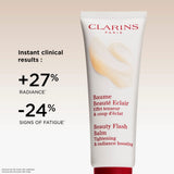 Clarins Beauty Flash Balm 50ml