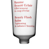 Clarins Beauty Flash Balm 50ml