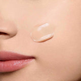 Clarins Beauty Flash Balm 50ml