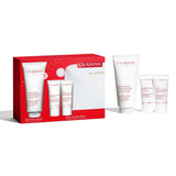 Clarins Body Care Essentials (Worth £52)