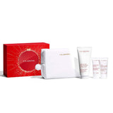 Clarins Body Care Essentials (Worth £52)