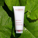 Clarins Body Firming Extra-Firming Cream 200ml