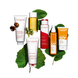Clarins Body Firming Extra-Firming Cream 200ml