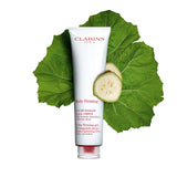 Clarins Body Firming Extra-Firming Gel 150ml
