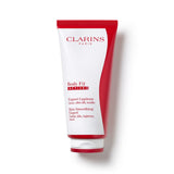 Clarins Body Fit Active 200ml