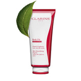 Clarins Body Fit Active 200ml