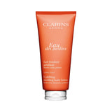 Clarins Body Lotion Eau Des Jardins 200ml