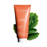 Clarins Body Lotion Eau Des Jardins 200ml