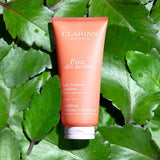 Clarins Body Lotion Eau Des Jardins 200ml
