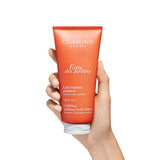 Clarins Body Lotion Eau Des Jardins 200ml