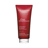 Clarins Body Lotion Eau Dynamistante 200ml