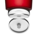 Clarins Body Lotion Eau Dynamistante 200ml
