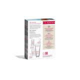 Clarins Body Moisturising Gift Set (Worth £51)