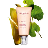 Clarins Body Partner Stretch Mark Expert 175ml