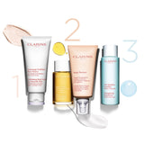 Clarins Body Partner Stretch Mark Expert 175ml