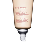 Clarins Body Partner Stretch Mark Expert 175ml