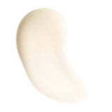 Clarins Bright Plus Advanced Serum 30ml