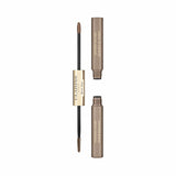 Clarins Brow Duo 2.8g