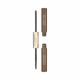 Clarins Brow Duo 2.8g