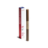Clarins Brow Duo 2.8g