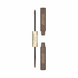 Clarins Brow Duo 2.8g