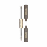 Clarins Brow Duo 2.8g