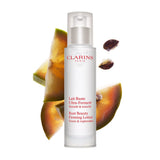Clarins Bust Beauty Firming Lotion 50ml