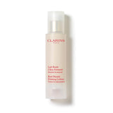 Clarins Bust Beauty Firming Lotion 50ml