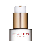 Clarins Bust Beauty Firming Lotion 50ml