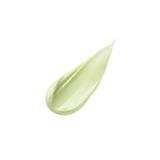 Clarins Calm Essentiel Redness Corrective Gel 30ml
