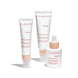 Clarins Calm Essentiel Redness Corrective Gel 30ml