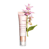 Clarins Calm-Essentiel Soothing Balm 30ml