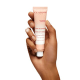 Clarins Calm-Essentiel Soothing Balm 30ml
