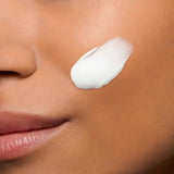 Clarins Calm-Essentiel Soothing Balm 30ml