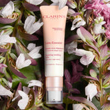 Clarins Calm-Essentiel Soothing Balm 30ml