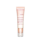 Clarins Calm-Essentiel Soothing Balm 30ml