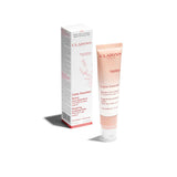 Clarins Calm-Essentiel Soothing Balm 30ml