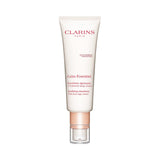 Clarins Calm Essentiel Soothing Emulsion 50ml