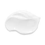 Clarins Calm Essentiel Soothing Emulsion 50ml