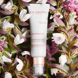 Clarins Calm Essentiel Soothing Emulsion 50ml