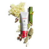 Clarins Clear-out Anti-Blackheads Stick + Mask 50ml